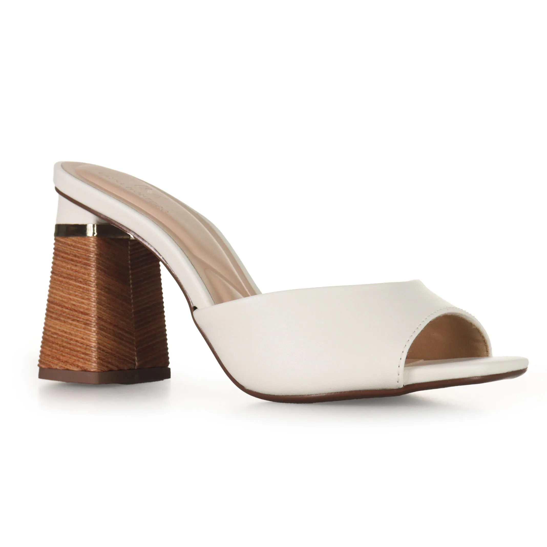 Mariotta-2024109-branco-2-1-1