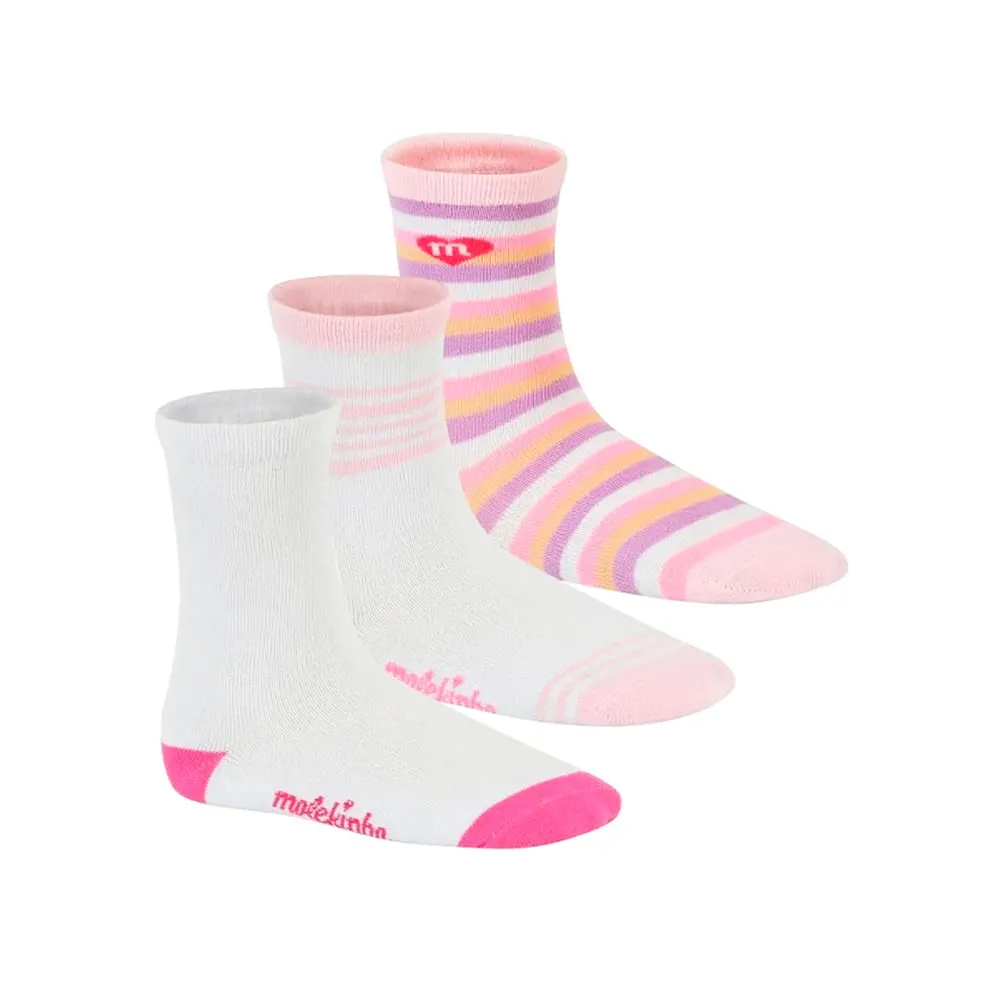 Meia-Algodao-Kit-Molekinha-2599224409-1-1-1