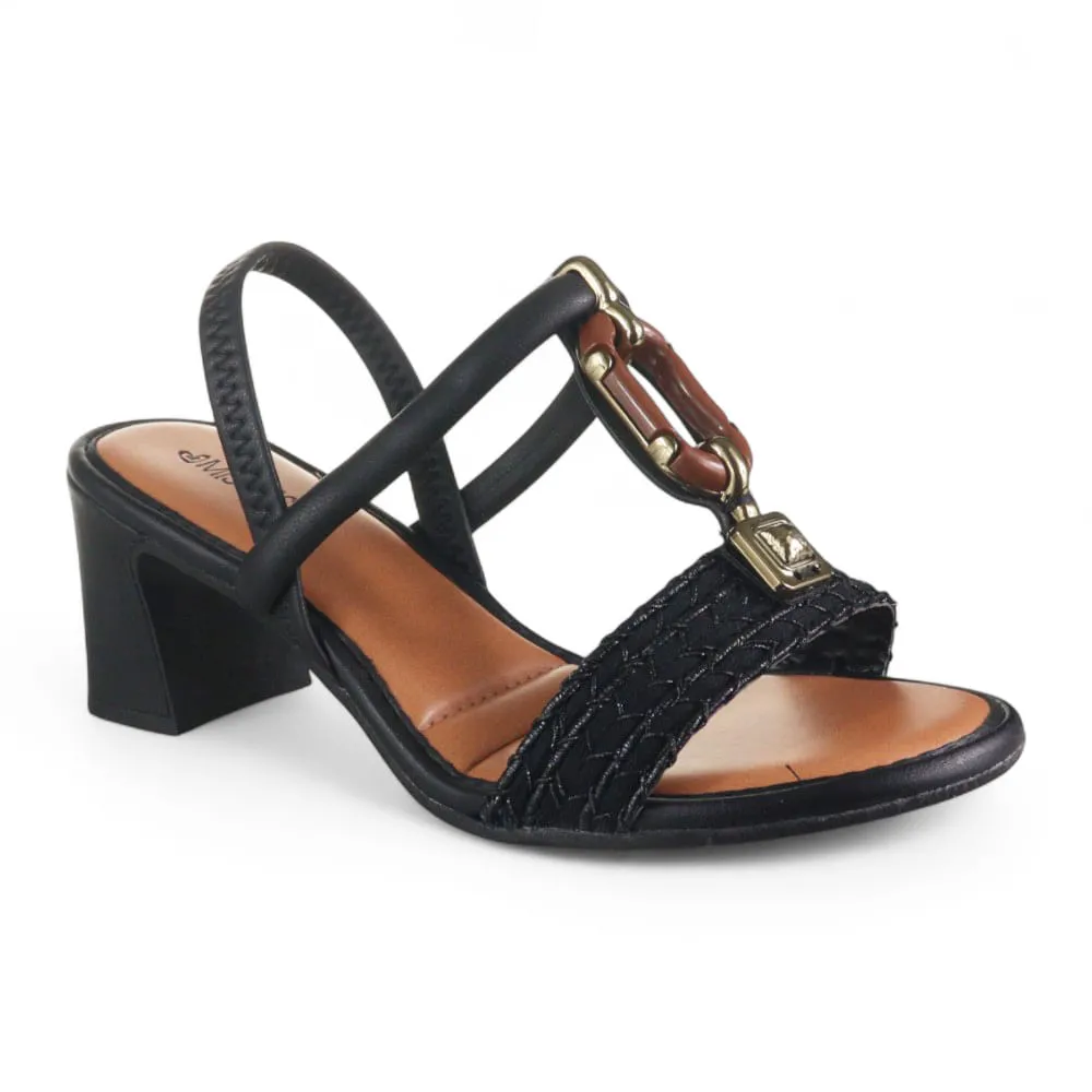 Mississipe20-20MF92120-20PRETO20-2-Photoroom-1