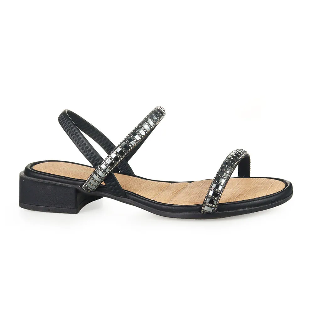 Mississipi-MI993-PEWTE-2-1-1