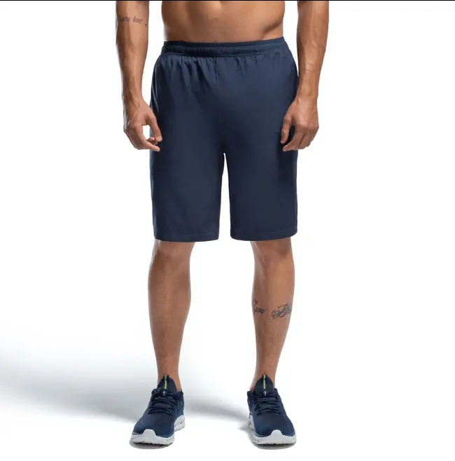 OIMWT24311-BERMUDA-MAR-1