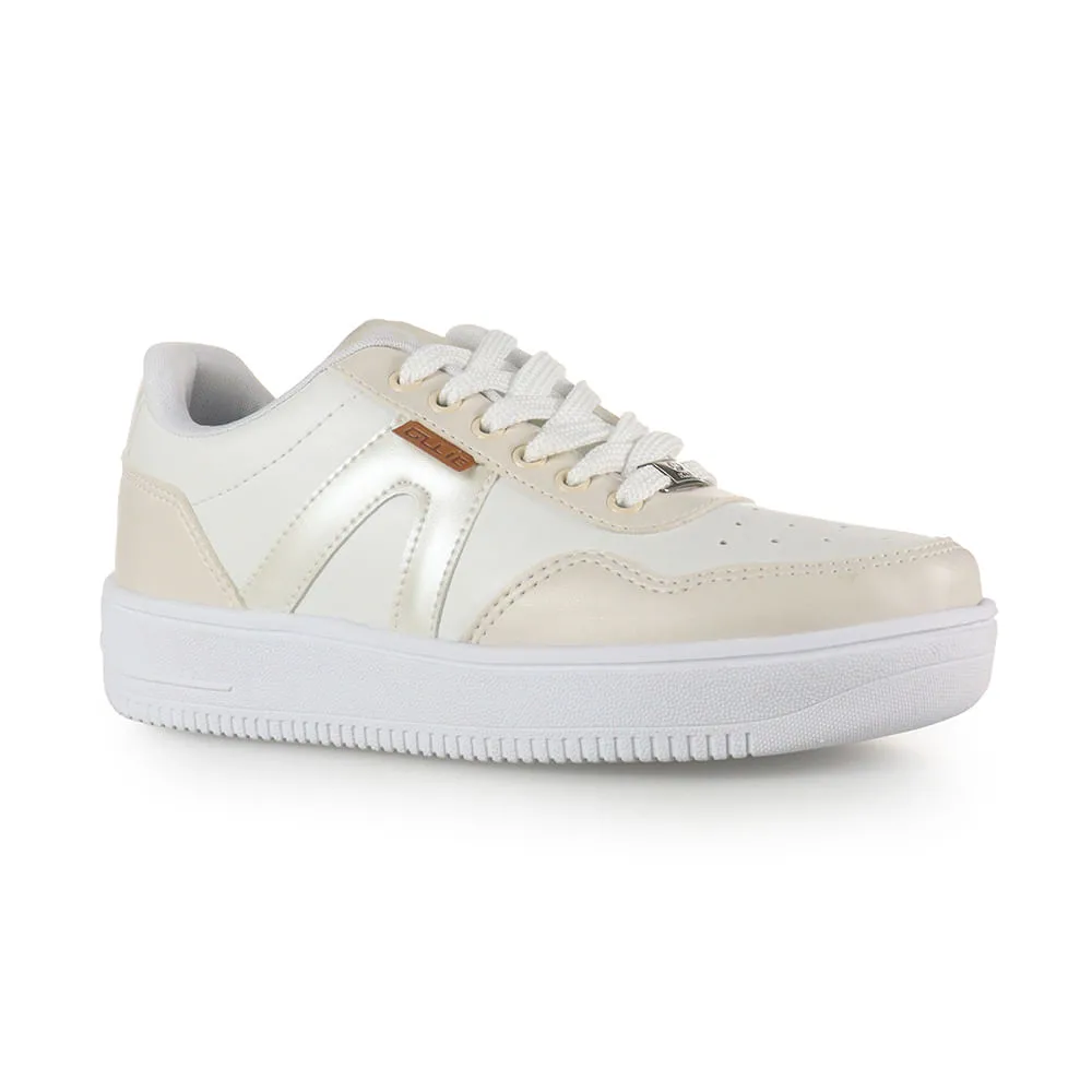 OLLIE-CAPRI-BR-2-.JPG-1