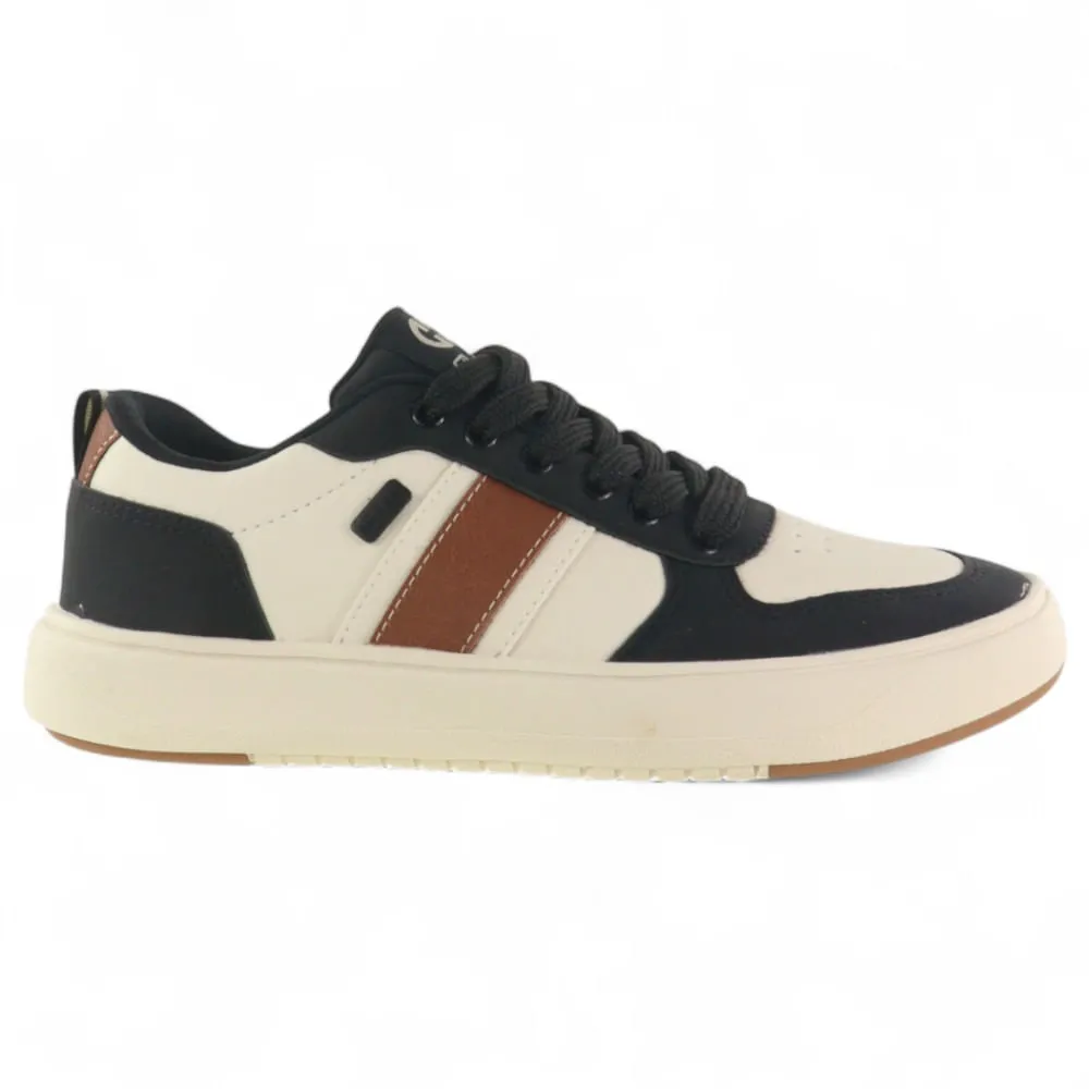 OLLIE-CELTIC2-BEGE-4-Photoroom-1