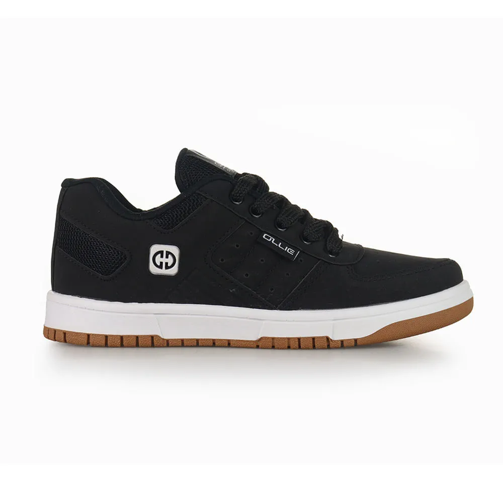 OLLIE-ETERNITY-INF-Preto-3-1-1