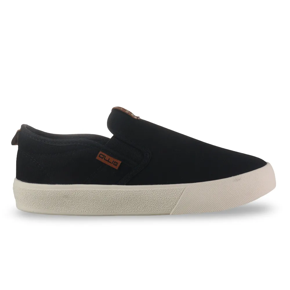 OLLIE-INDY2-Preto-3-1-1