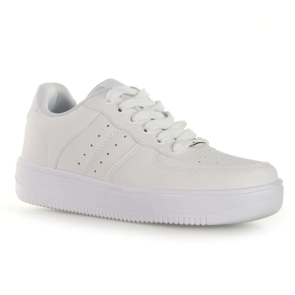 OLLIE-KINGS-BR-3-1-1