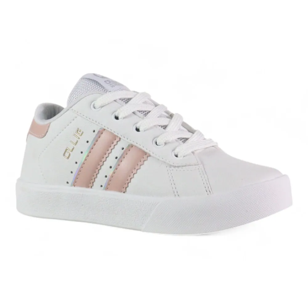 OLLIE-SAPACE2-BRND-2-Photoroom-1