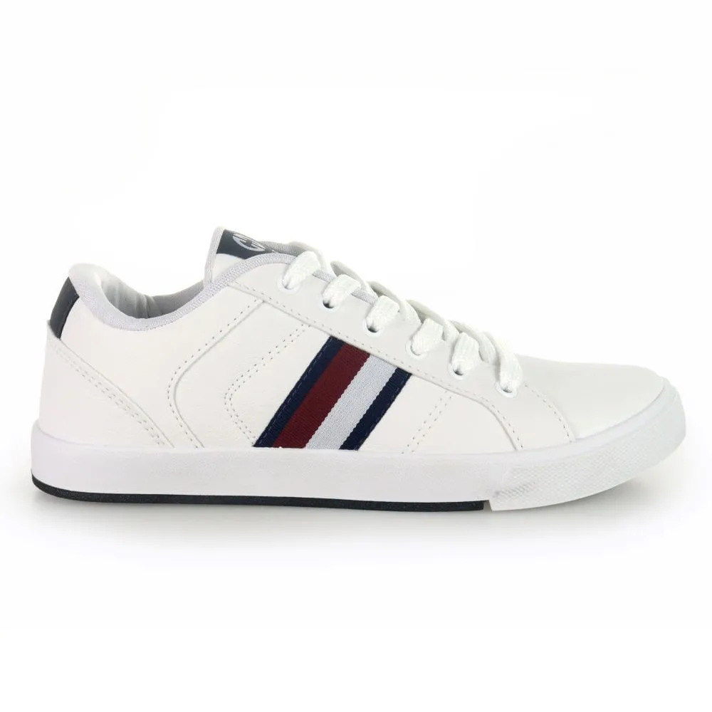 OLLIE-ZOOM-AD-Branco-3-1-1