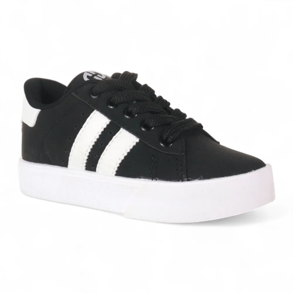 Ollie20-20Space220-20Preto20-2-Photoroom-1