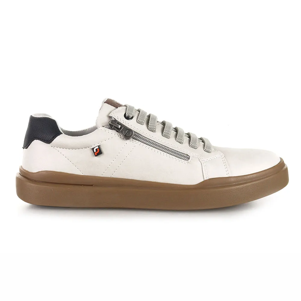 PEDSHOES_ON3010810_NATU_2-1