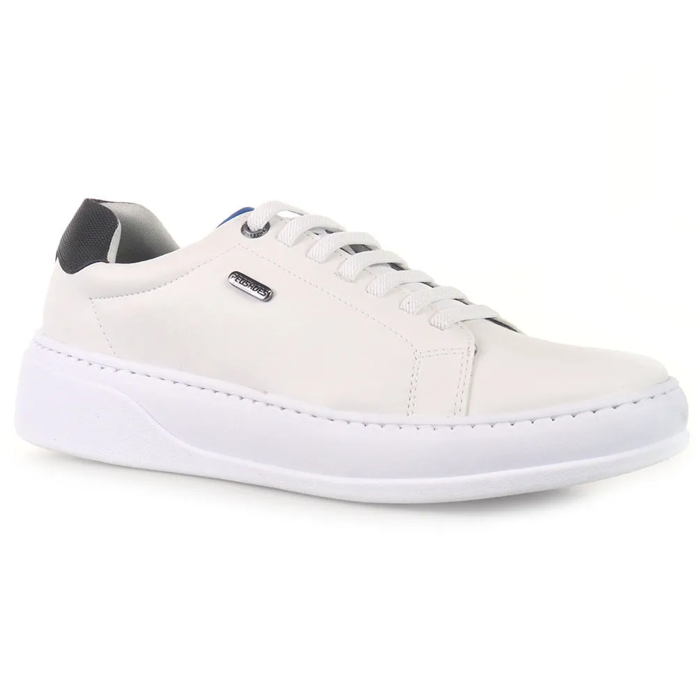 PEDSHOES_SP801_BRANCO-1-1-1