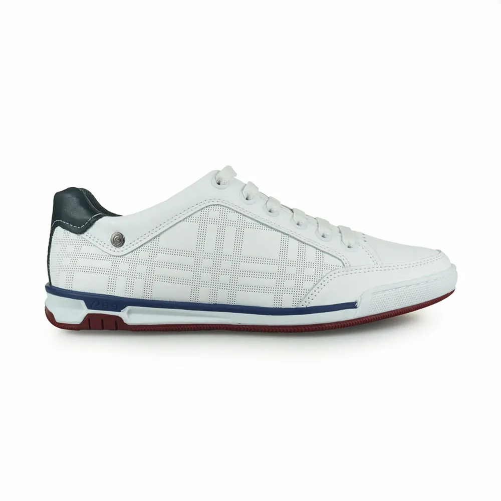 PEGADA-119508-BR-3-1-1