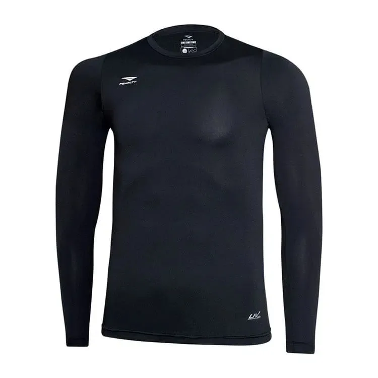 PENALTY_3040759_PRET-1