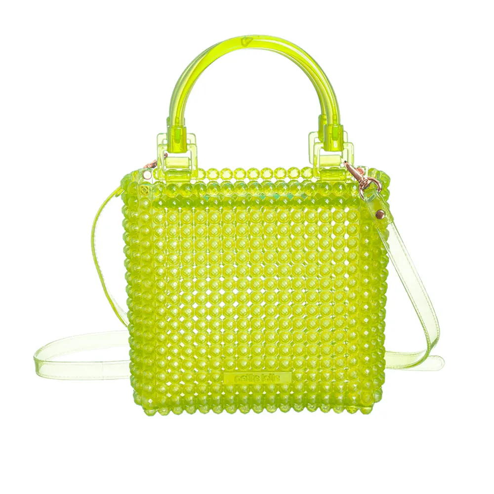 PETITE_JOLIE_PJ10538_LIMA_-1