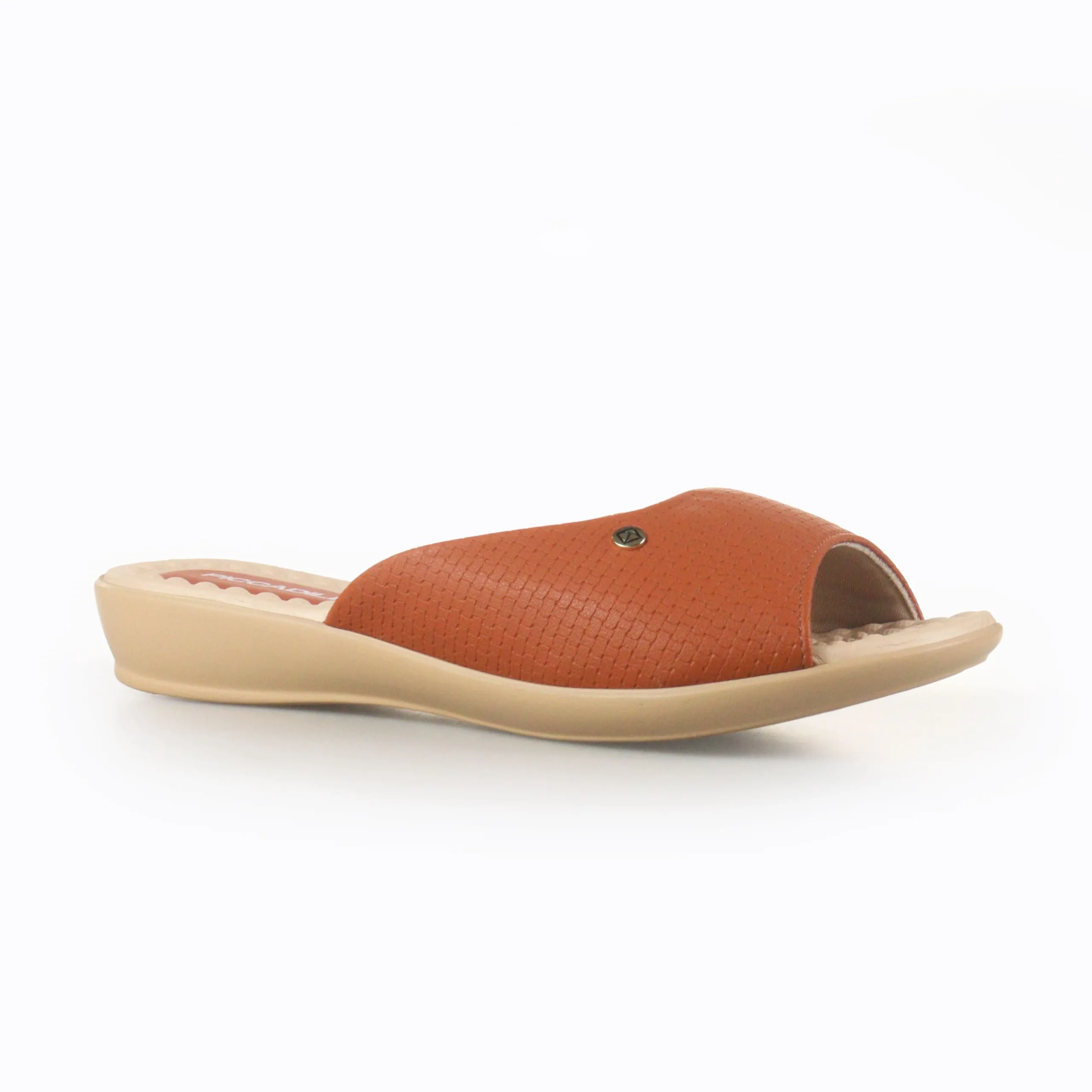 PICCADILLY-500352-cara-2-1-1