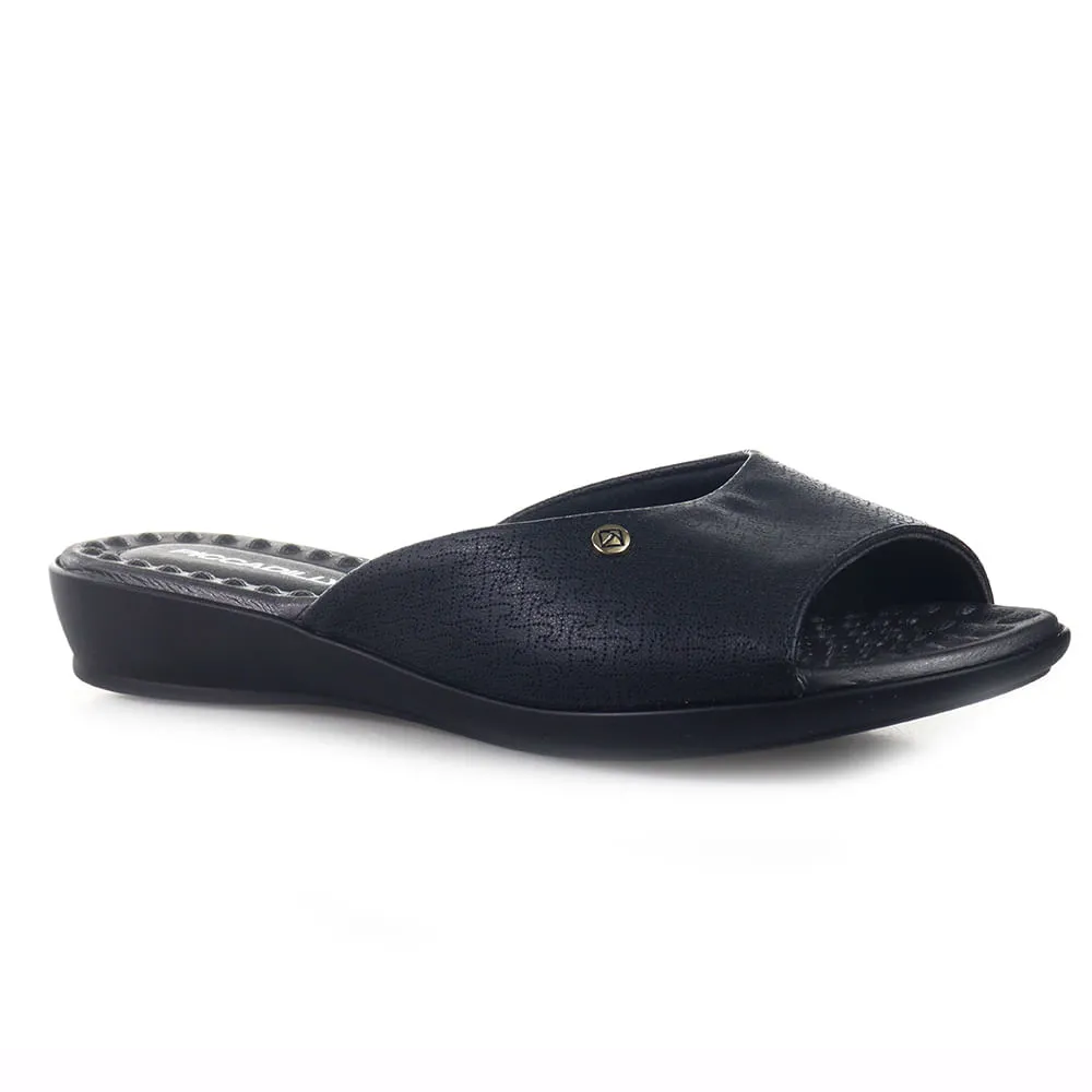 PICCADILLY_500352_PRET_2-1