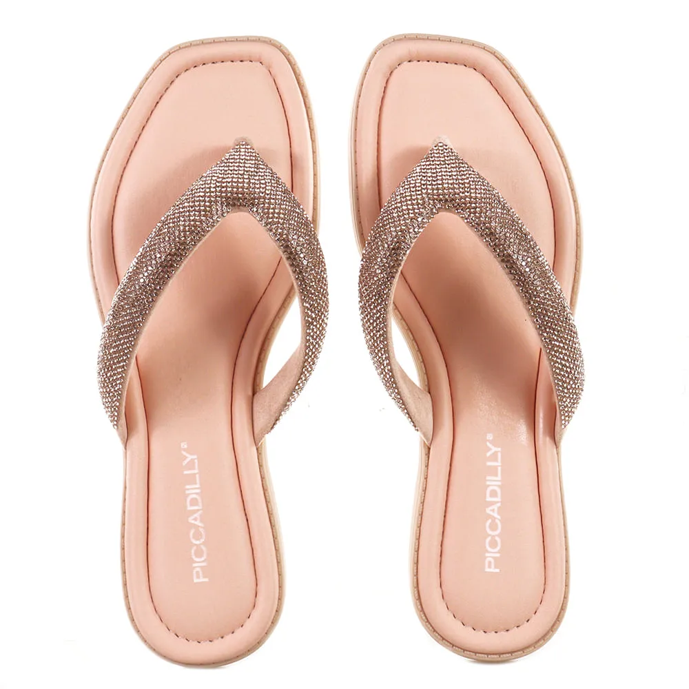 PICCADILLY_508039_ROSE_4-1