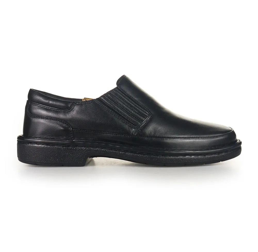 PIPPER-6007N9-Preto-3-1-1