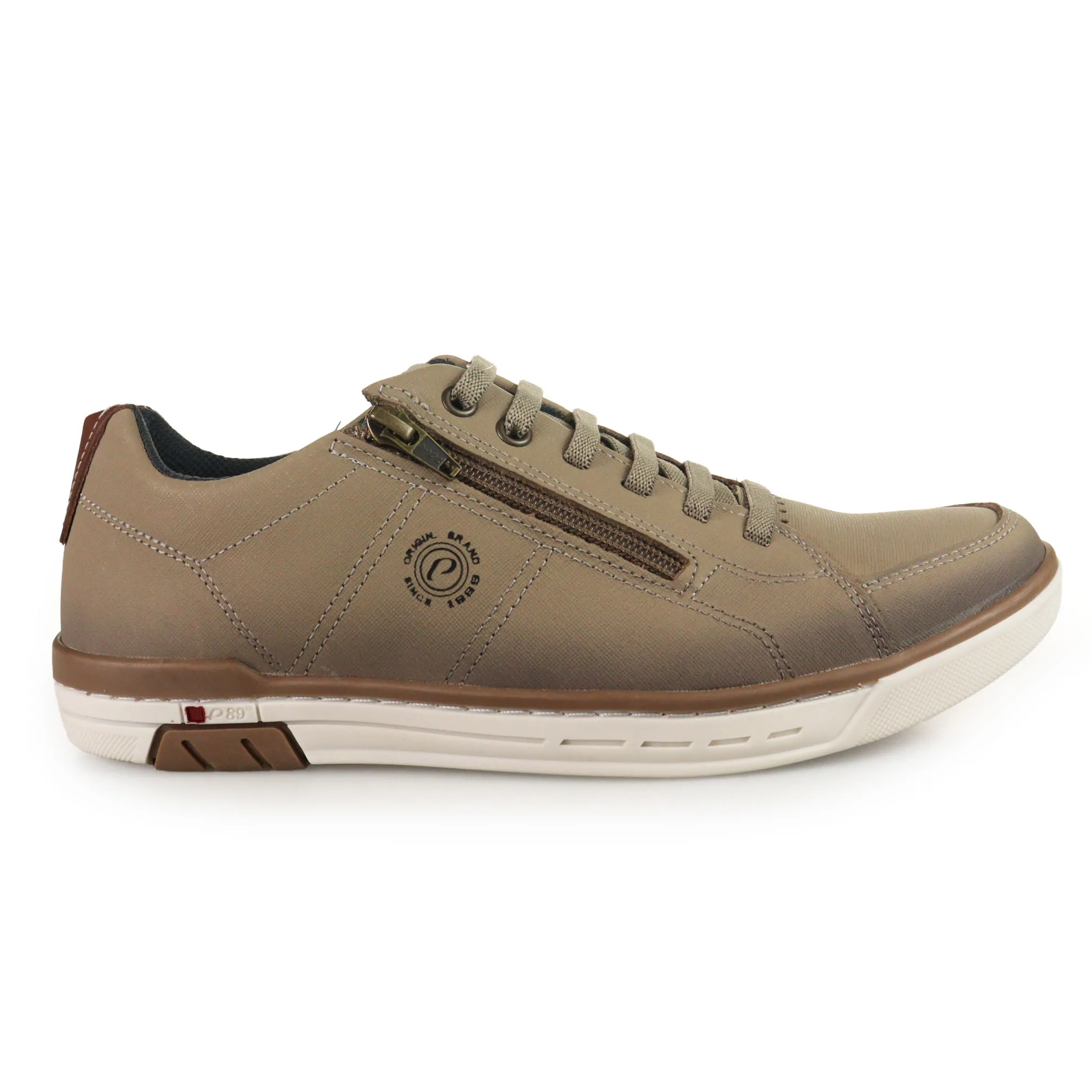 Pegada-119313-arei-3-1-1