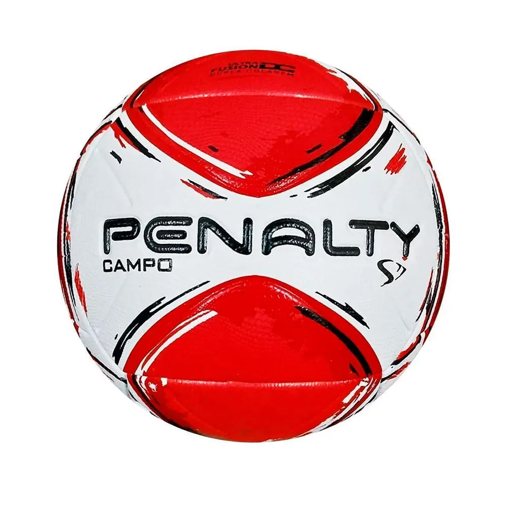 Penalty-521365-BRVM-1-1-1