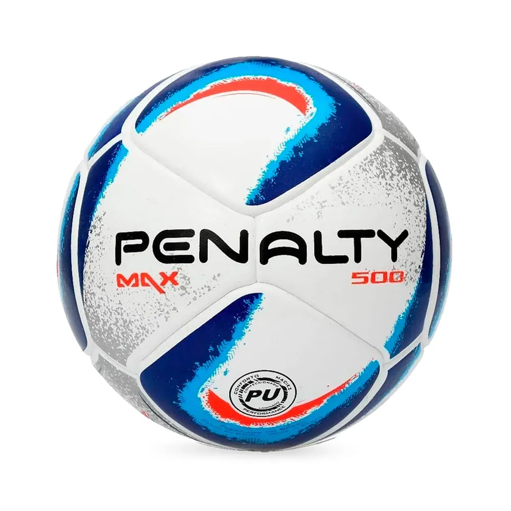 Penalty-541645-AZBR-1