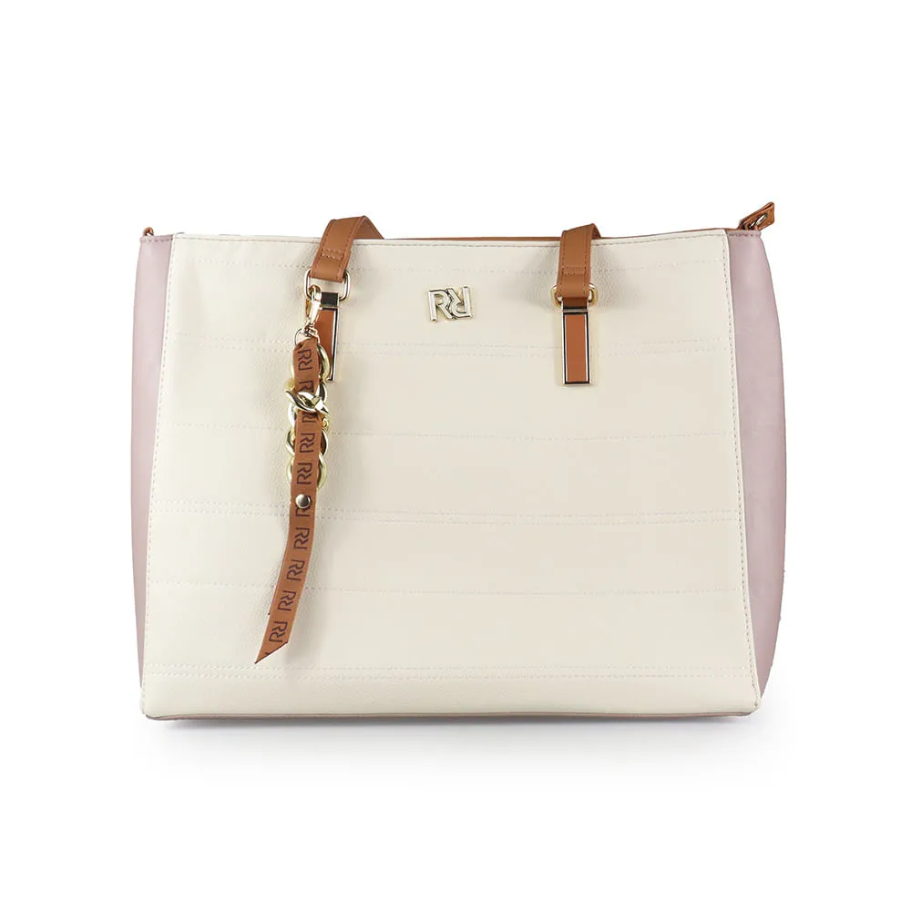 RAFITTHY-2815130A-Gelo-2-.JPG-1