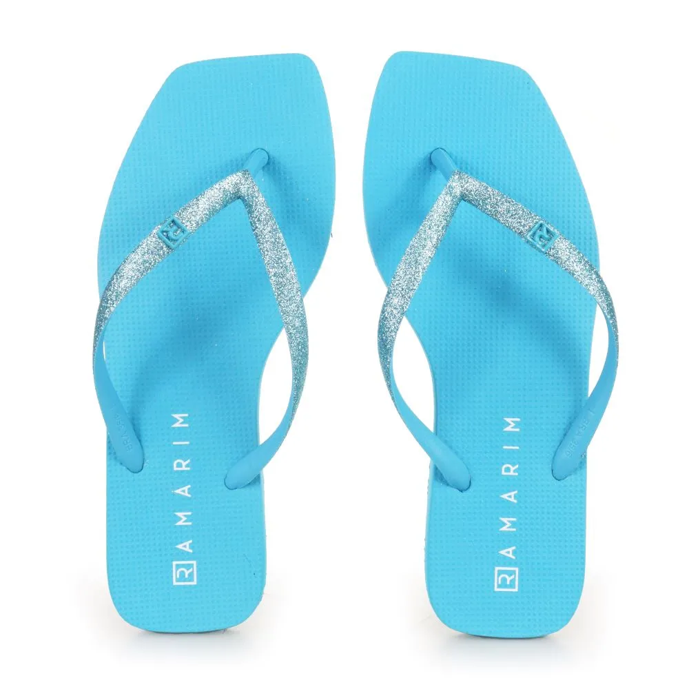 RAMARIM-23123315-Turquesa-4-1-1