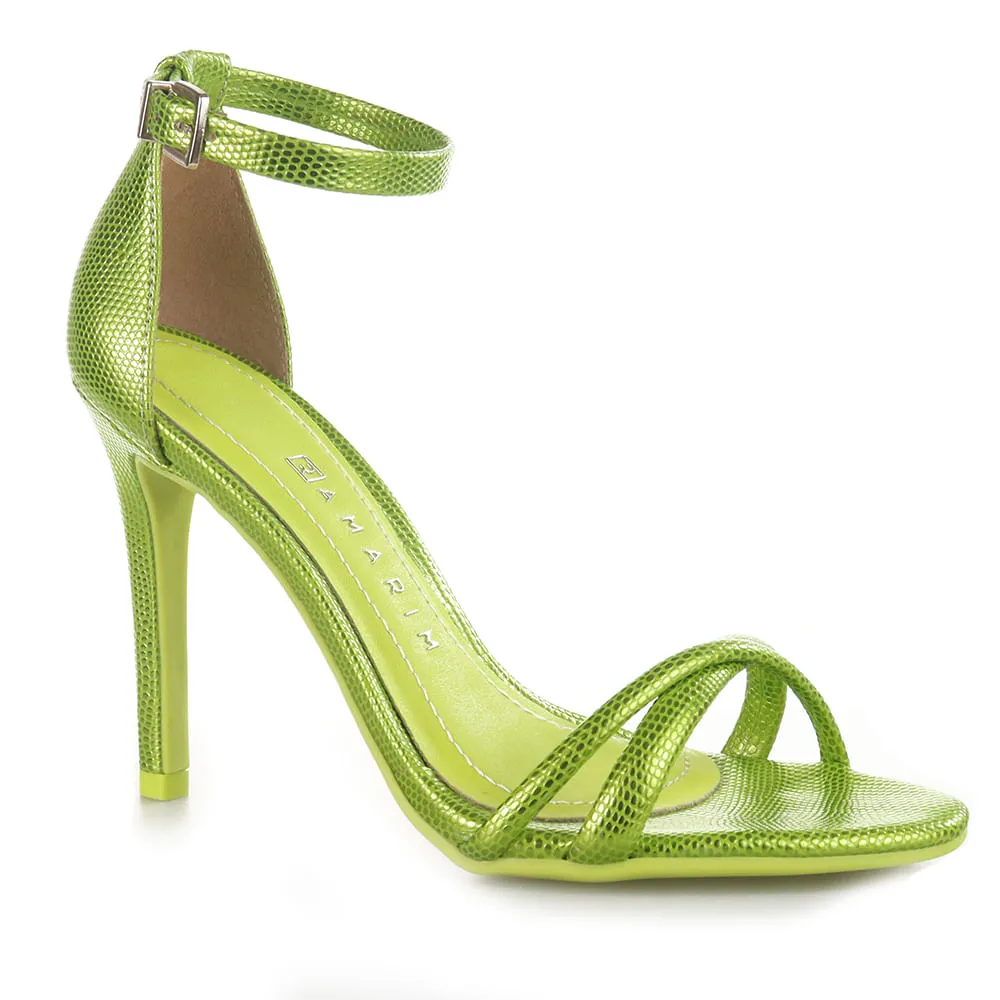 RAMARIM_2268202_VERD_1-1