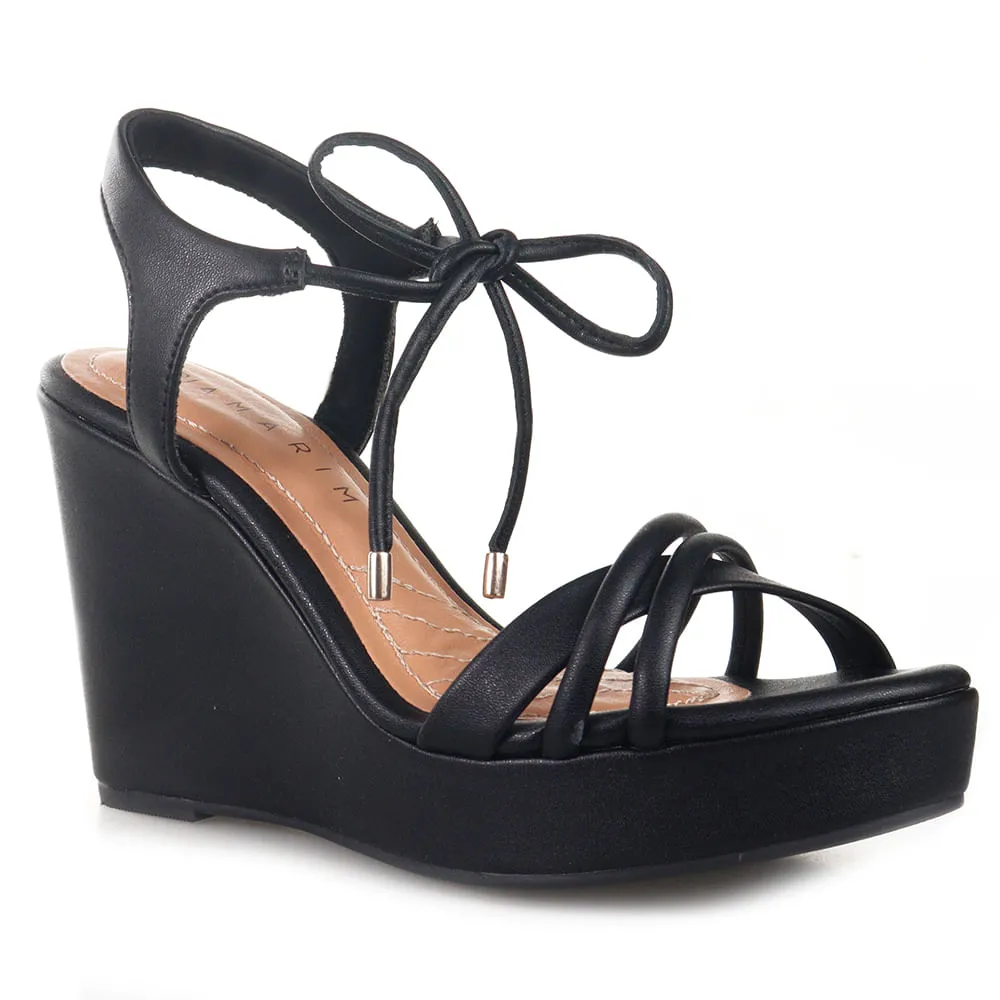 RAMARIM_2346105_PRET_1-1