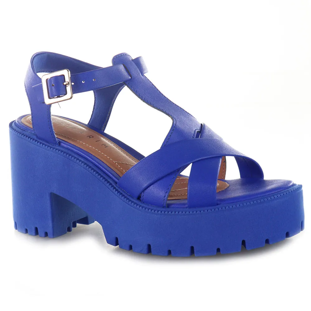 RAMARIM_2354102_AZUL_1-1