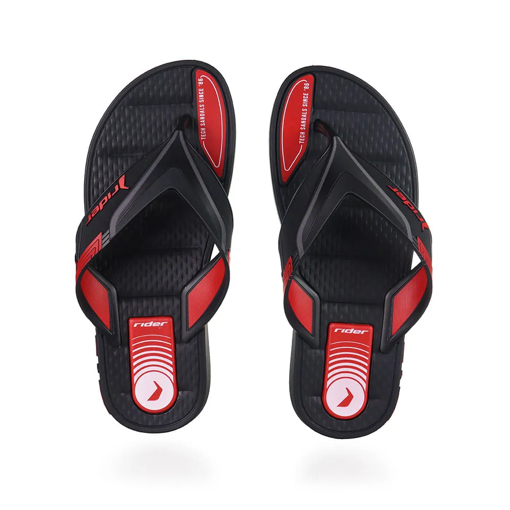 RIDER-12015-AX418-PTPTVM-4-1-1