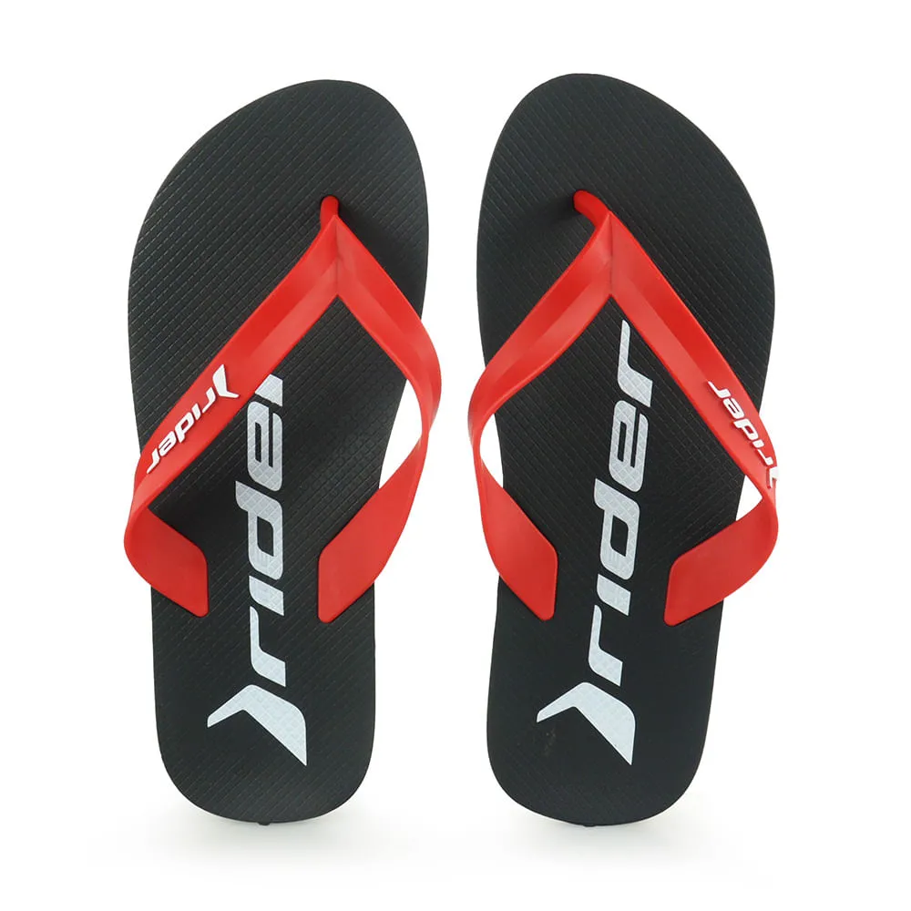 RIDER-12303-Preto-e-vermelho-4-1-1