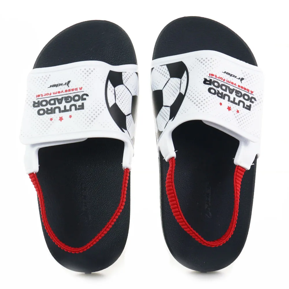 RIDER_11546-AL127_AZBR_3-1