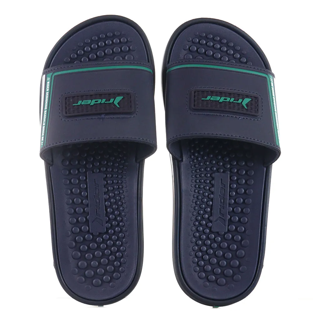 RIDER_11690-AY726_MARI_3-1