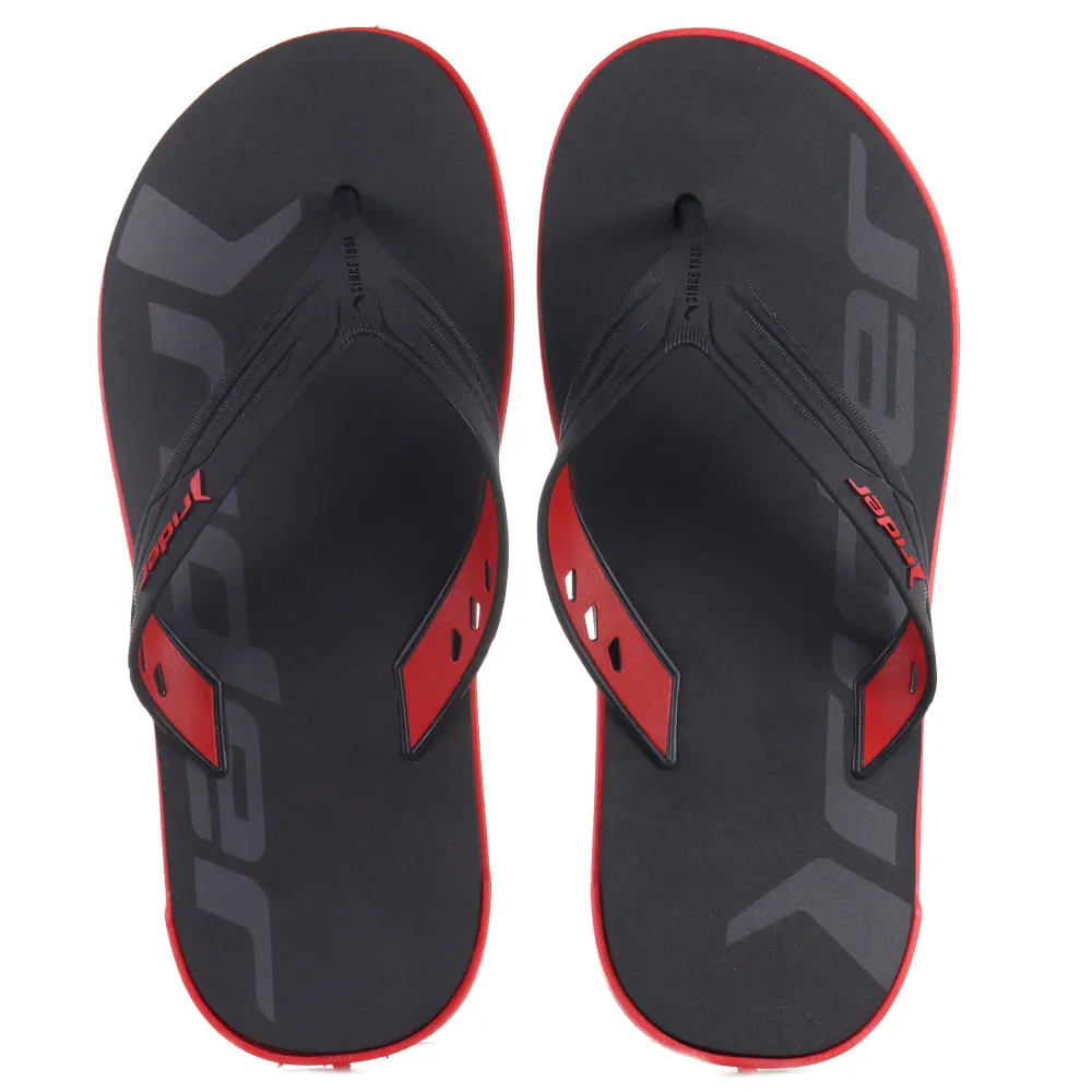 RIDER_12224-AU541_VMPT_1-1