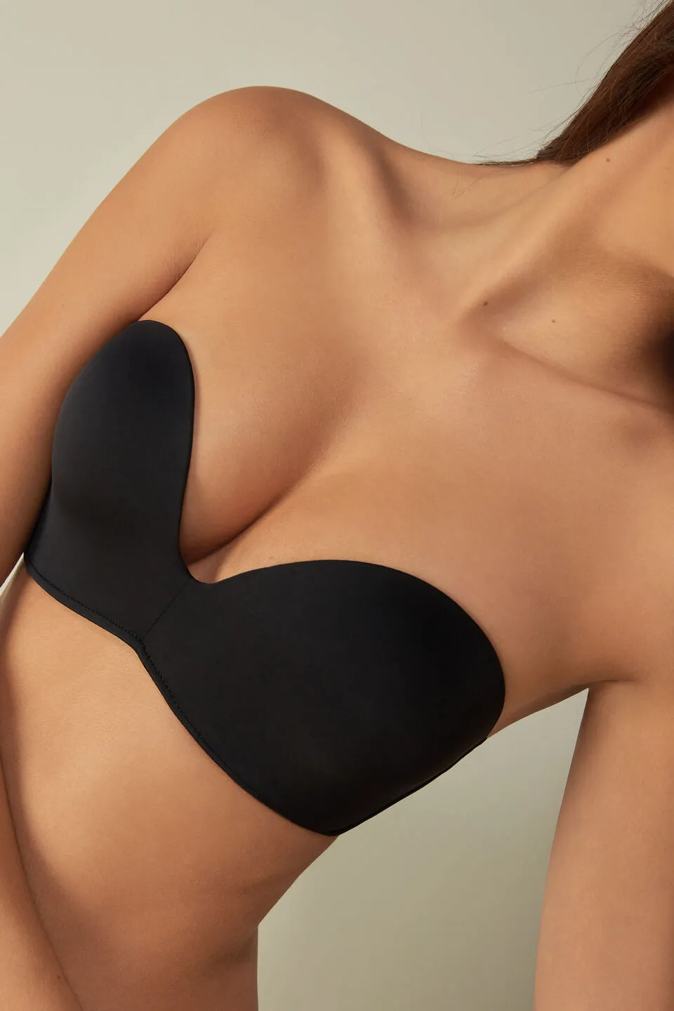 RIF50B_019_1-SOUTIEN-LAURA-CAI-CAI-EM-MICROFIBRA-1