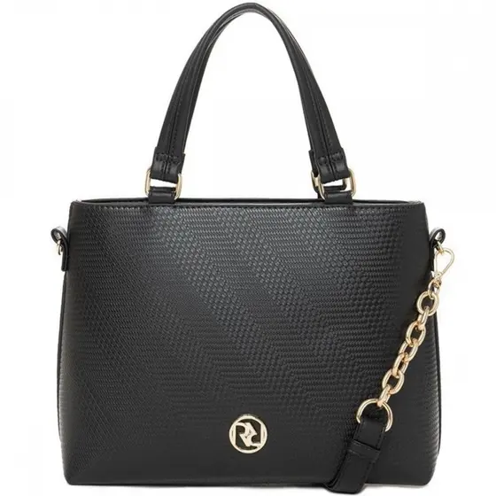 Rafithy20-202815247a20-20pt20-1-1-1.webp-1