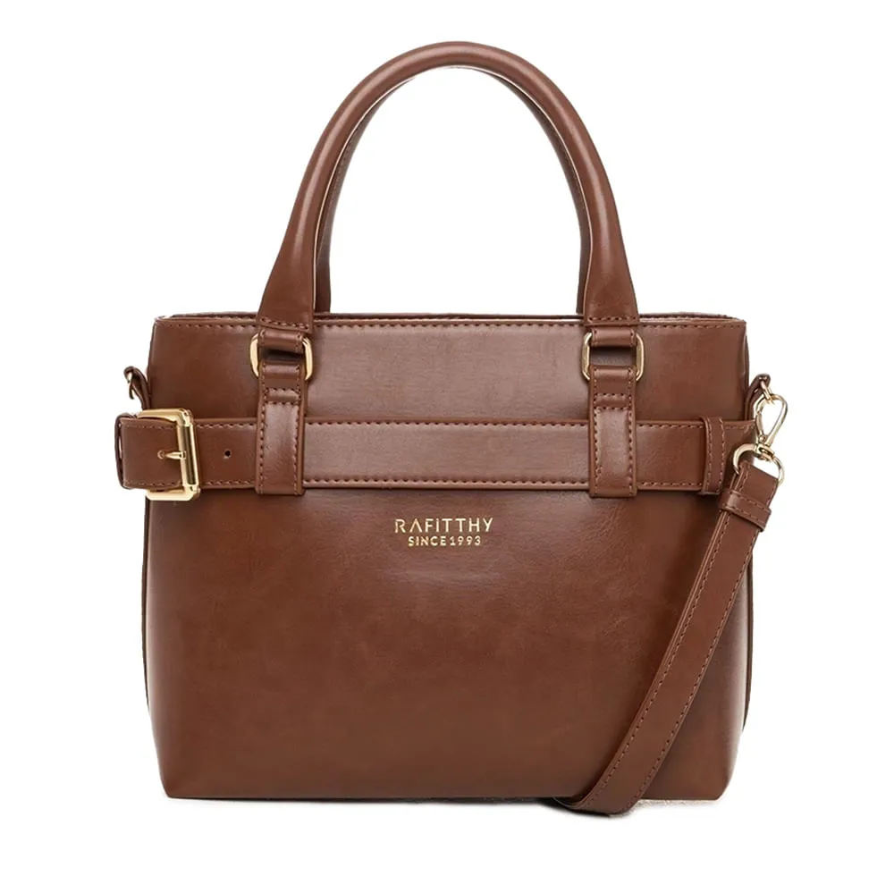 Rafitthy-2815158A-TRUF-1-1-1