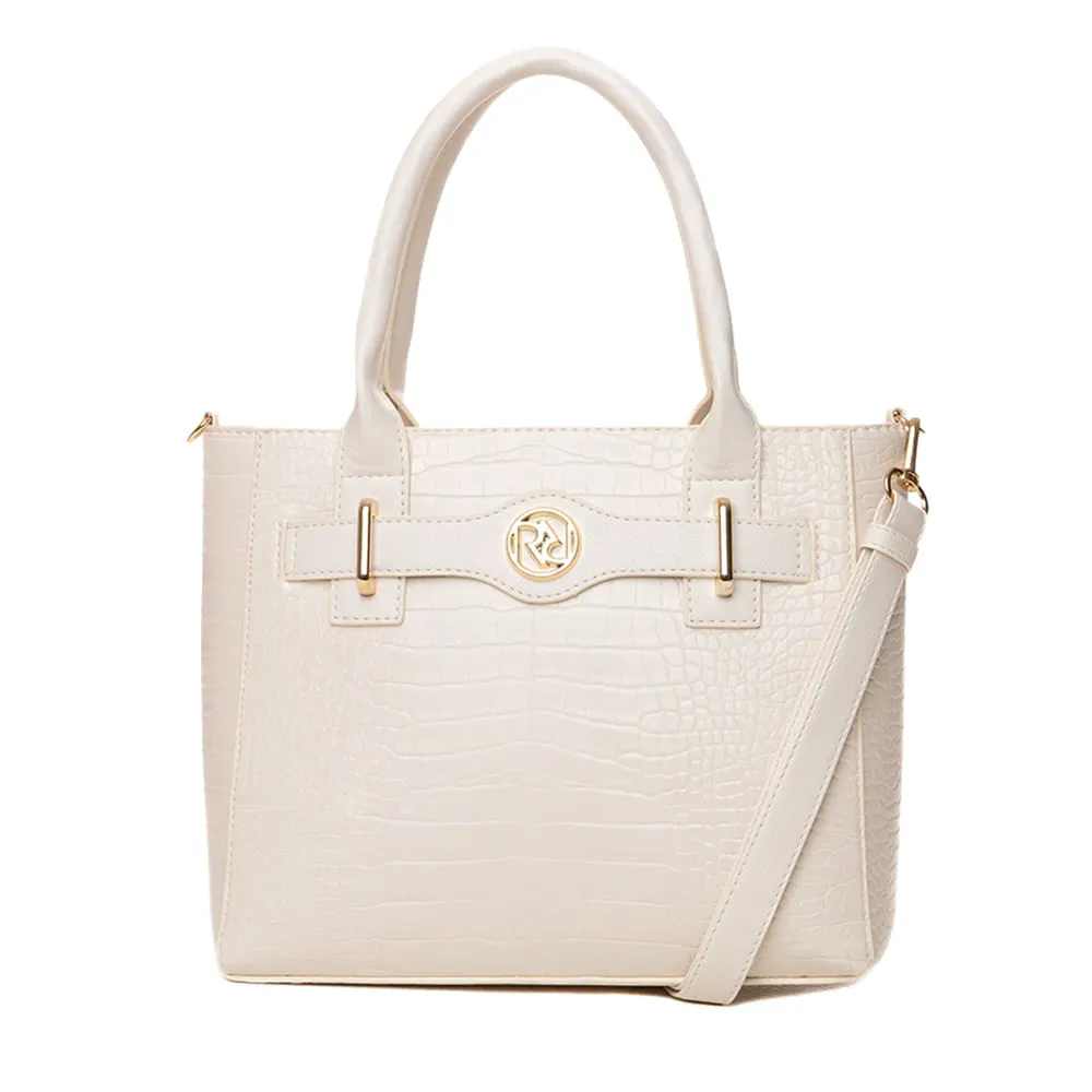 Rafitthy-2824234A-BR-1-1-1.jpg-1