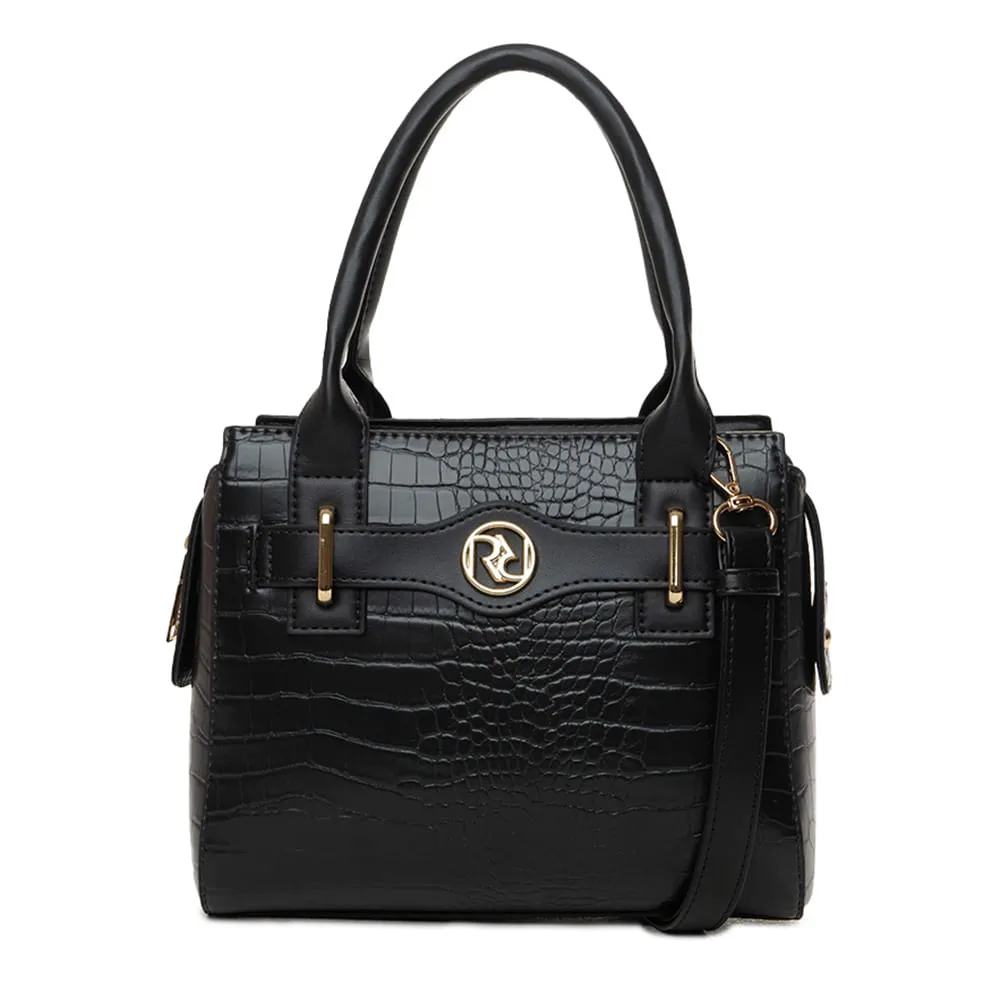 Rafitthy-2824235A-PT-1-1-1.jpg-1