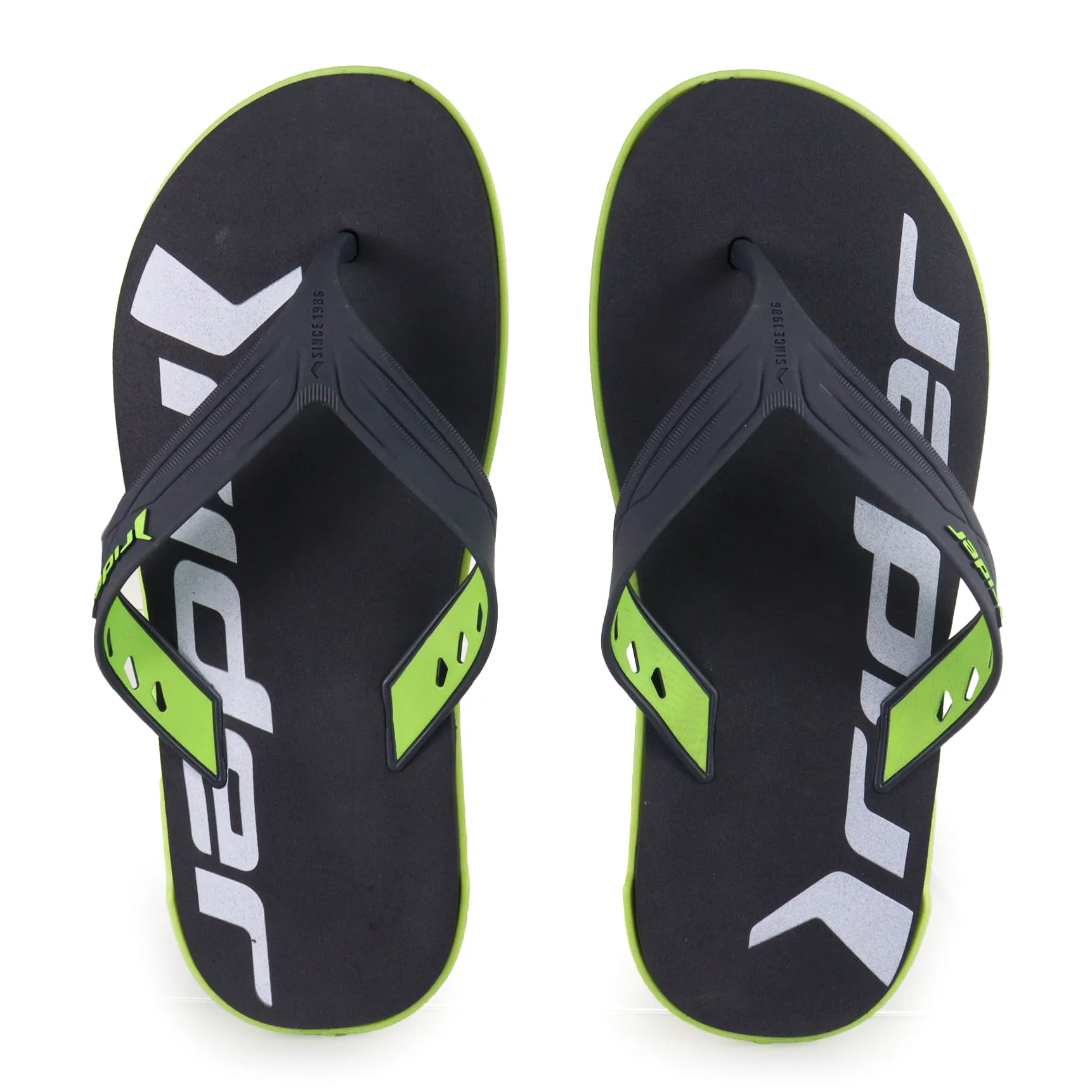 Rider-1224-BC193-VDCZ-4-1-1