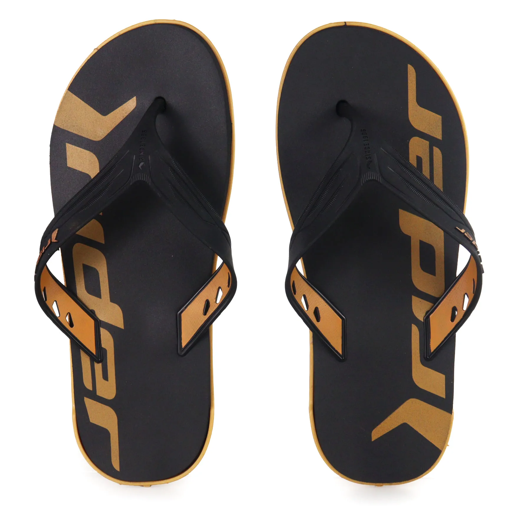 Rider-1224-BC194-caramelo-e-PT-4-1-1