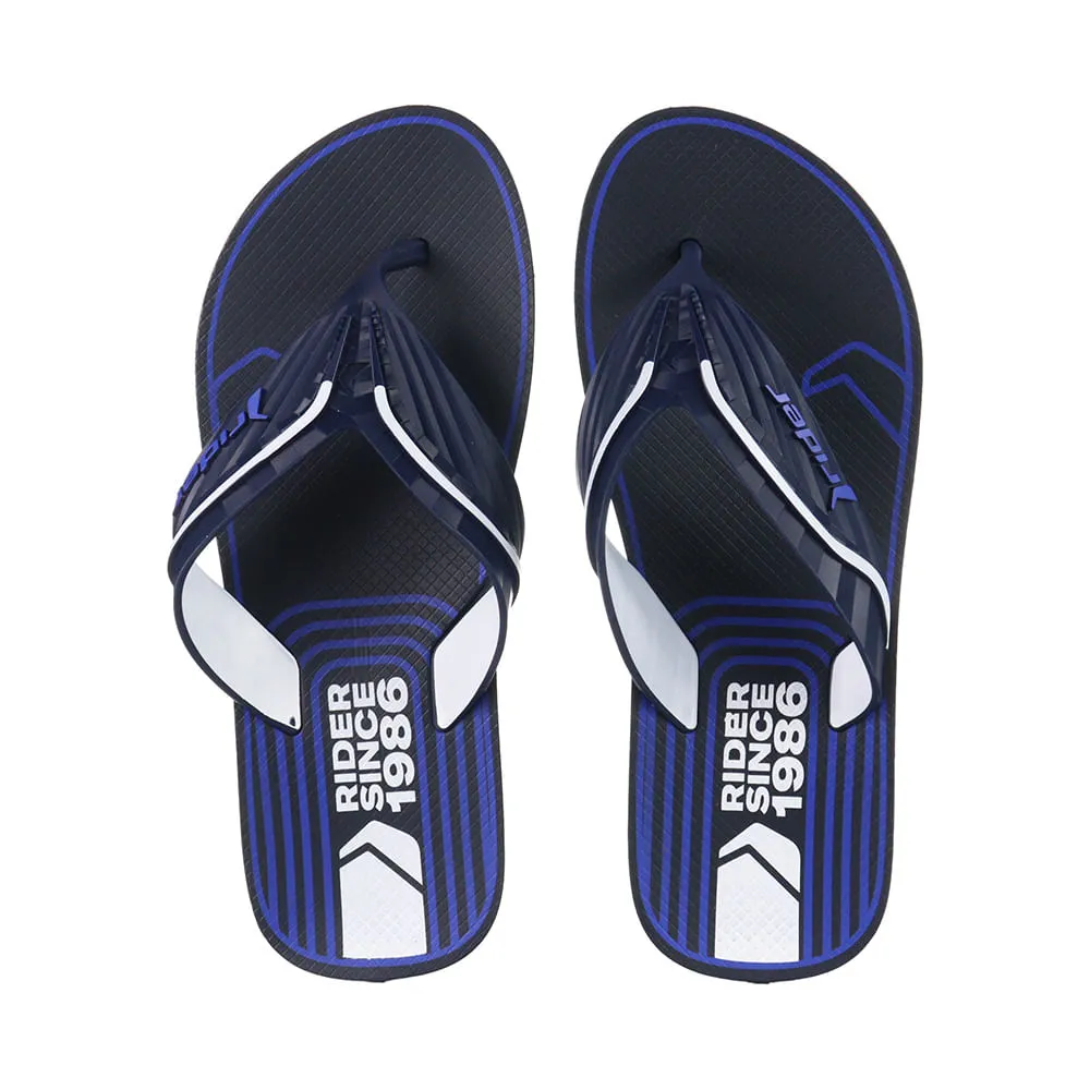 Rider-12272-BE445-AZ-4-1-1