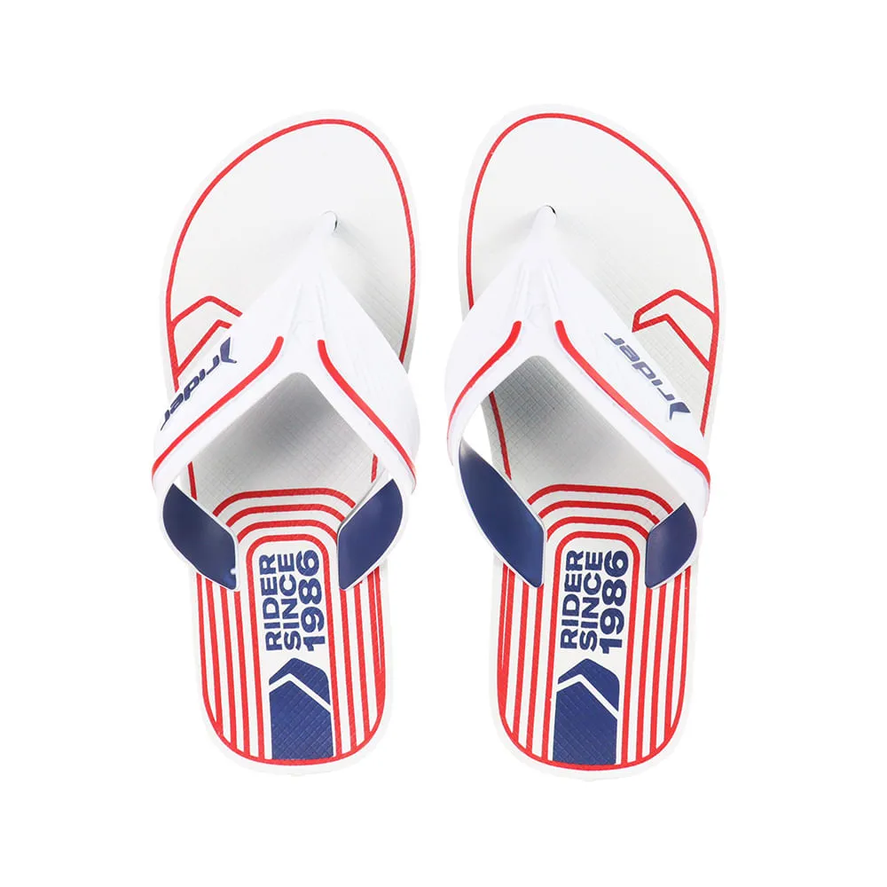 Rider-12272-BE446-BRVM-4-1-1