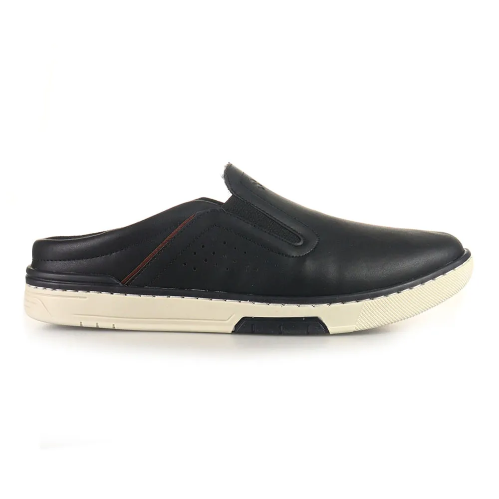 SOUND-M275Z-Preto-3-copiar-1