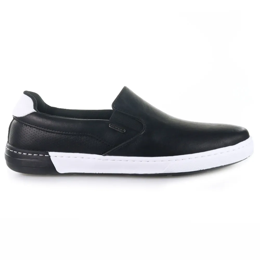 SOUND_I622Z_PRET_2-1