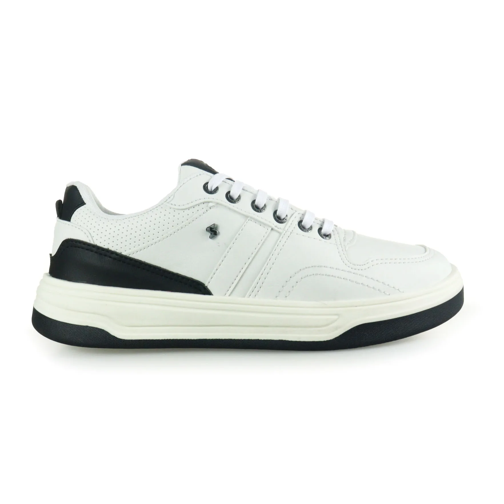 STIR-GLD24-Branco-3-1-1