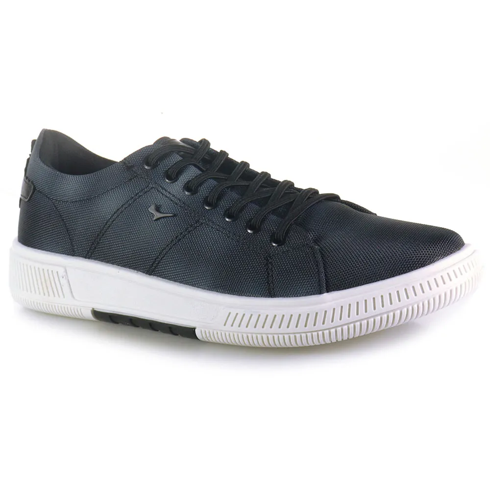 STIR_SMA_05_PRET_1-1