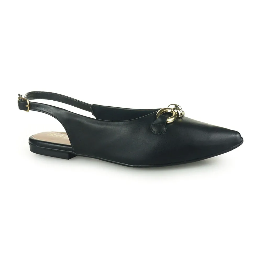 SUA-CIA-8189-PT-2-1-1