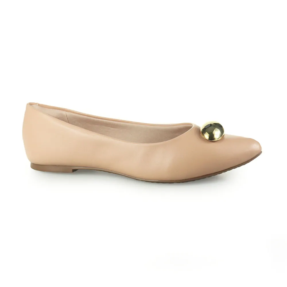 SUA-CIA-8302-NUDE-2-1-1